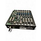 Used Mackie PROFX10 V3 Unpowered Mixer