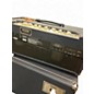 Used Laney LIONHEART L20h Tube Guitar Amp Head