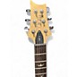 Used PRS NF3 White Solid Body Electric Guitar