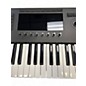 Used Native Instruments Komplete Kontrol S49 MK3 MIDI Controller