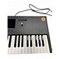 Used Native Instruments Komplete Kontrol S49 MK3 MIDI Controller