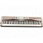 Used Casio PX400R Keyboard Workstation thumbnail