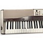 Used Casio PX400R Keyboard Workstation