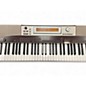 Used Casio PX400R Keyboard Workstation
