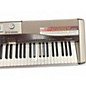 Used Casio PX400R Keyboard Workstation