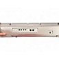 Used Casio PX400R Keyboard Workstation