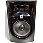 Used JBL 305P MKII Powered Monitor thumbnail