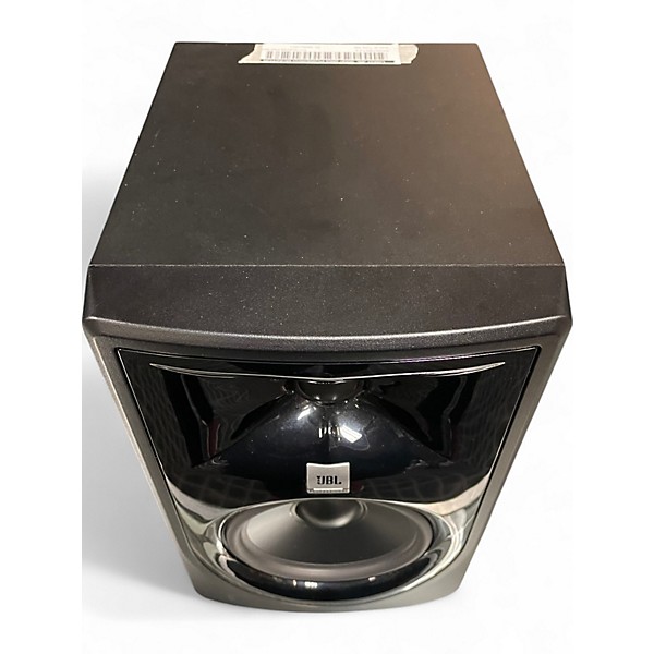 Used JBL 305P MKII Powered Monitor