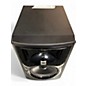 Used JBL 305P MKII Powered Monitor