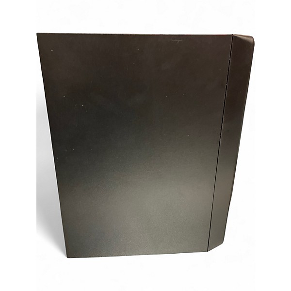 Used JBL 305P MKII Powered Monitor