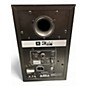 Used JBL 305P MKII Powered Monitor