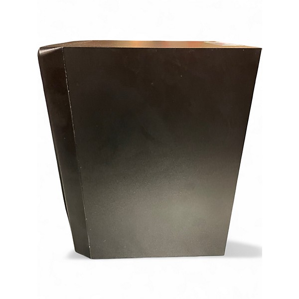 Used JBL 305P MKII Powered Monitor