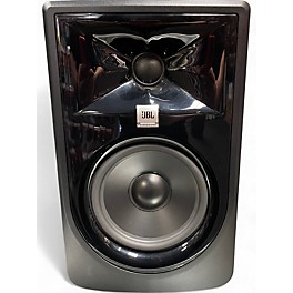 Used JBL 305P MKII Powered Monitor