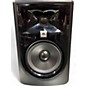 Used JBL 305P MKII Powered Monitor thumbnail