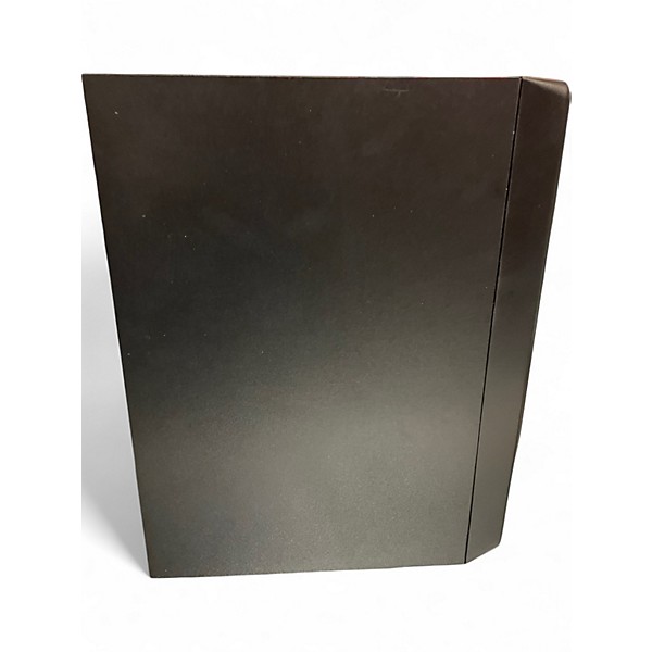 Used JBL 305P MKII Powered Monitor