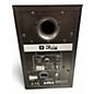 Used JBL 305P MKII Powered Monitor