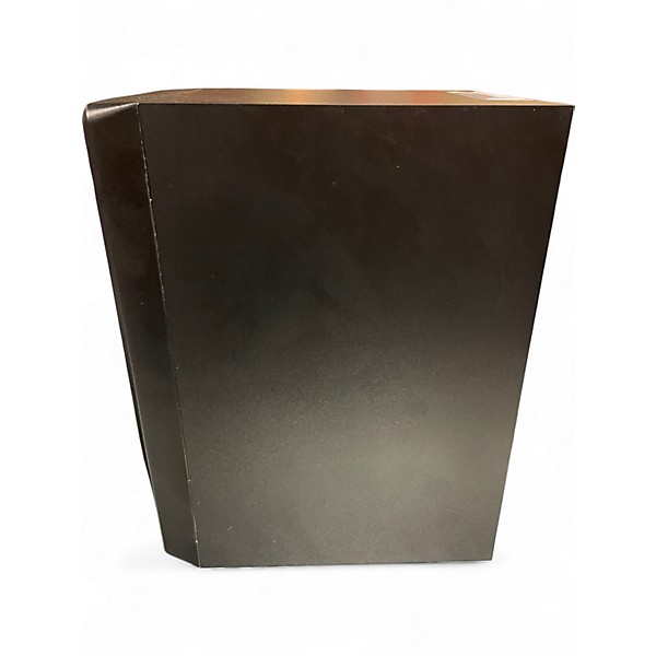 Used JBL 305P MKII Powered Monitor