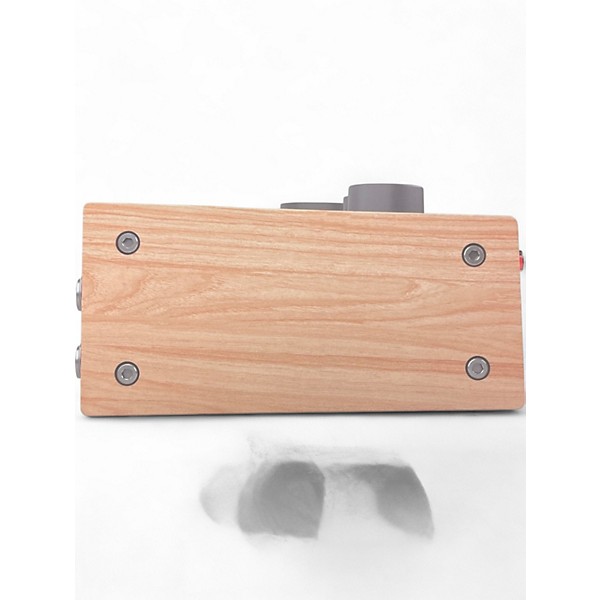 Used Universal Audio Volt 476 Audio Interface