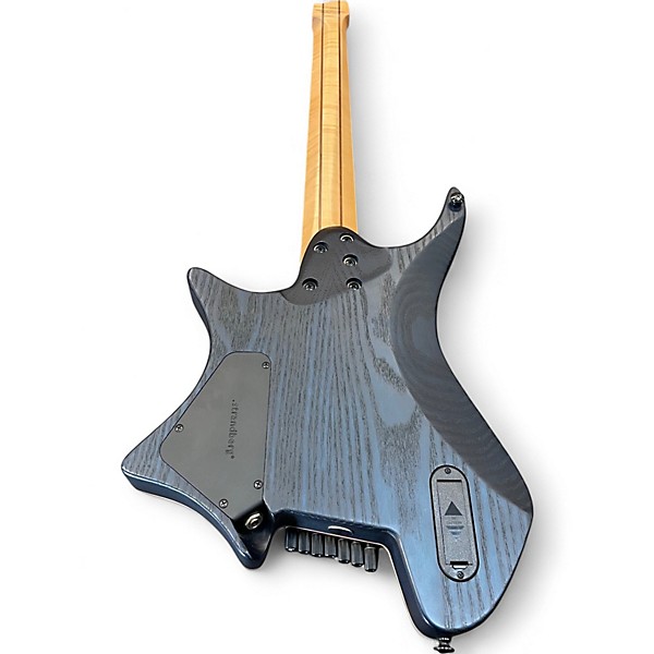 strandberg Boden Original 7 都内手渡し限定