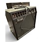 Used MESA/Boogie Mark V Thirty Five Tube Guitar Amp Head thumbnail