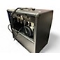 Used MESA/Boogie Mark V Thirty Five Tube Guitar Amp Head