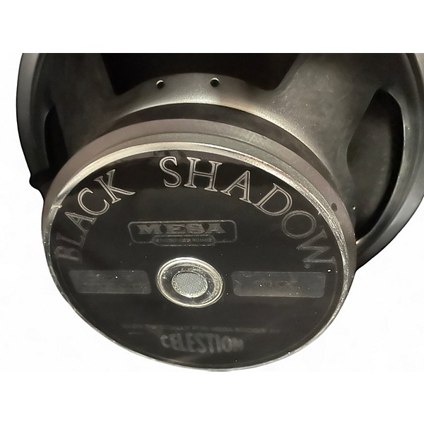 Used MESA/Boogie Mark V Thirty Five Tube Guitar Amp Head