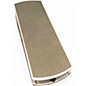 Used Ernie Ball PEDAL Pedal thumbnail