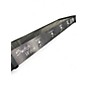 Used ProCo SWITCH WITCH Volume Controller