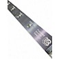 Used ProCo SWITCH WITCH Volume Controller
