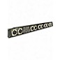 Used ProCo SWITCH WITCH Volume Controller