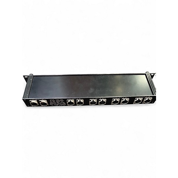 Used ProCo SWITCH WITCH Volume Controller