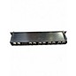 Used ProCo SWITCH WITCH Volume Controller