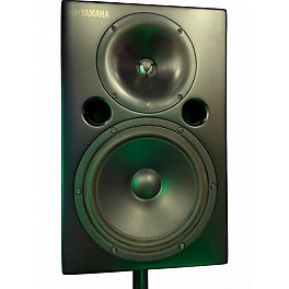 Used Yamaha MSP10 Powered Monitor