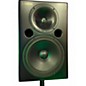 Used Yamaha MSP10 Powered Monitor thumbnail
