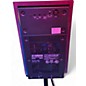 Used Yamaha MSP10 Powered Monitor