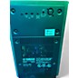 Used Yamaha MSP10 Powered Monitor