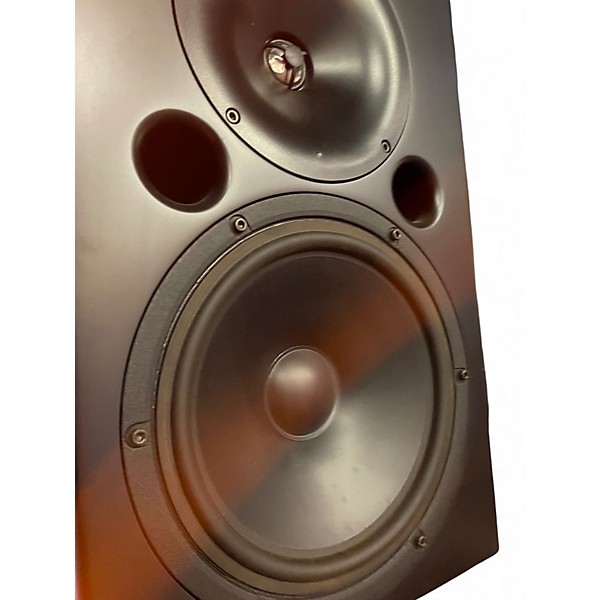 Used Yamaha MSP10 Powered Monitor