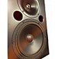 Used Yamaha MSP10 Powered Monitor