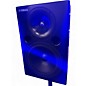 Used Yamaha MSP10 Powered Monitor