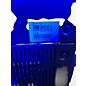 Used Yamaha MSP10 Powered Monitor