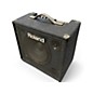 Used Roland KC200 Keyboard Amp