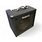 Used Roland KC200 Keyboard Amp