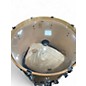 Used 2019 PDP by DW 6 Piece Concept Series Maple Drum Kit