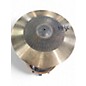 Used SABIAN 22in HHX Omni Cymbal thumbnail