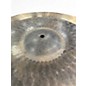 Used SABIAN 22in HHX Omni Cymbal