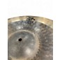 Used SABIAN 22in HHX Omni Cymbal