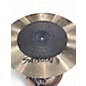 Used SABIAN 22in HHX Omni Cymbal