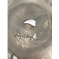Used SABIAN 22in HHX Omni Cymbal