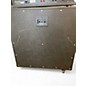 Used Marshall 1960A 300W 4x12 Stereo Slant Guitar Cabinet