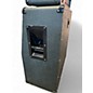 Used Marshall 1960A 300W 4x12 Stereo Slant Guitar Cabinet